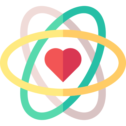 Values